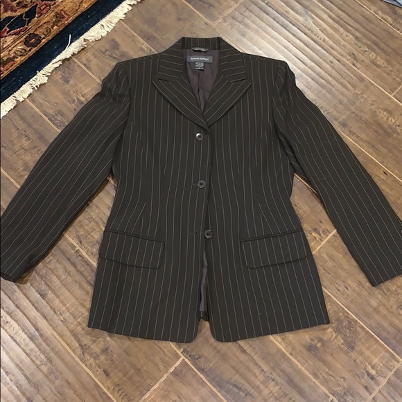 Banana Republic Jackets & Blazers - Banana republic blazer